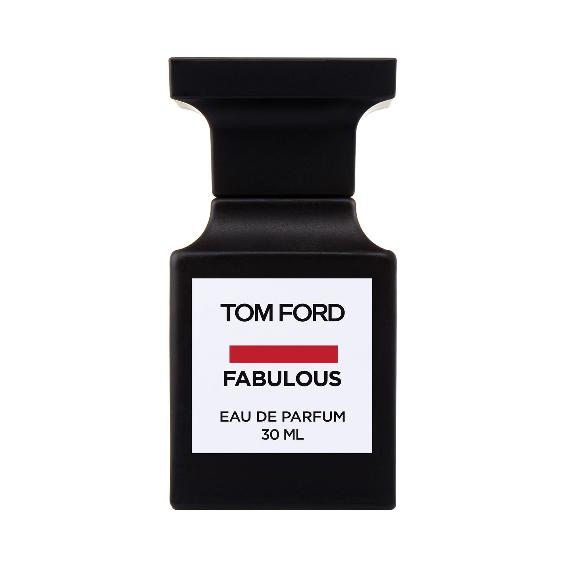 Парфюмерная вода Tom Ford Fabulous