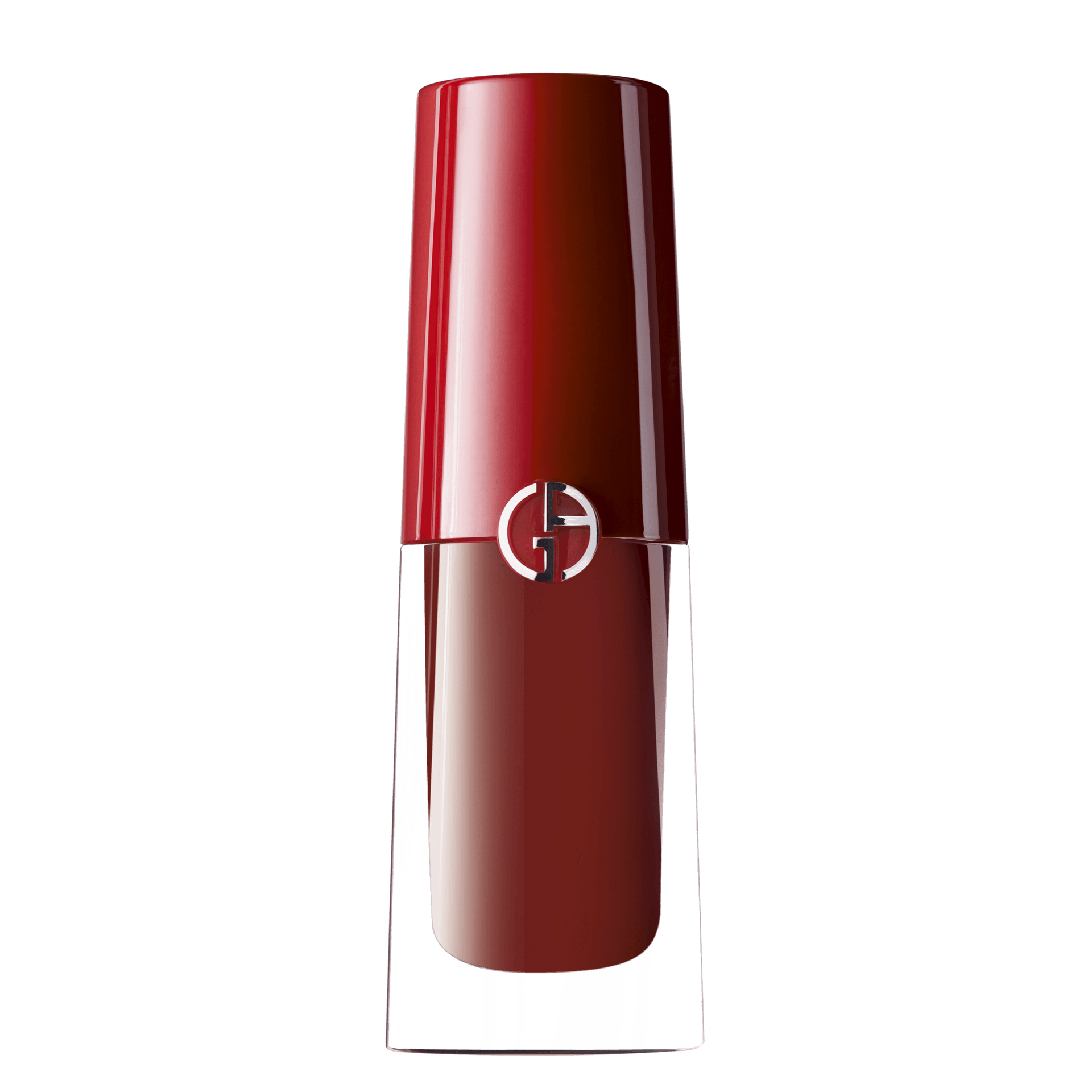 Помада для губ жидкая стойкая "LIP MAGNET"