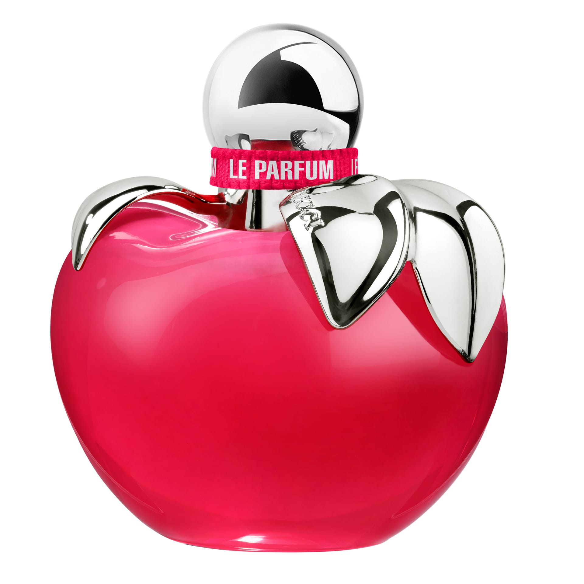Парфюмерная вода Nina Le Parfum