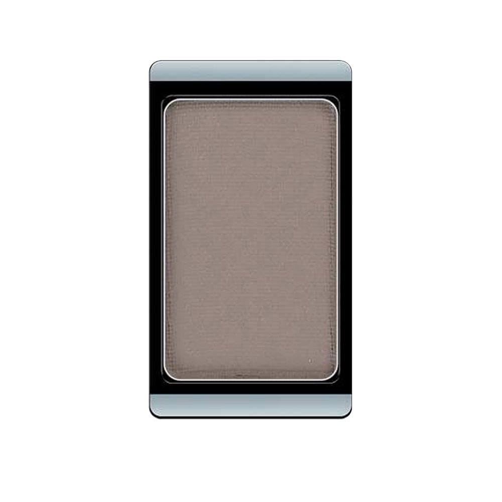 Тени Eye Shadow