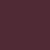 Термотушь для ресниц цветная Y.O.U. Really Partymaker, тон 02- Burgundy Wine