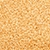 Масло-шиммер для тела Objet Satin Glow Shimmer Oil Fabulous Gold, 45 мл