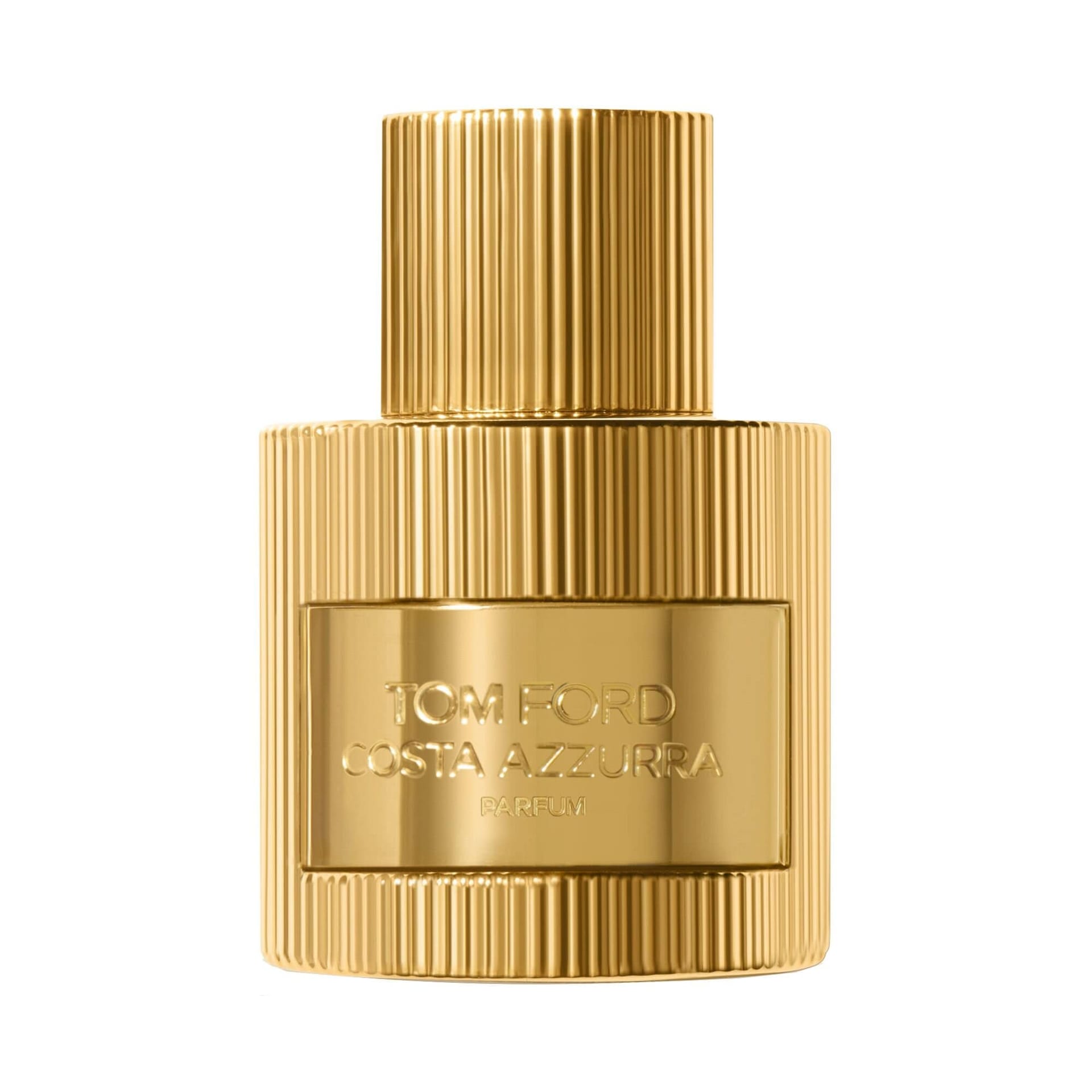 Парфюмерная вода Costa Azzurra Parfum, 50 мл