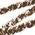 Механический карандаш для глаз Automatic Soft Eyepencil, тон 302