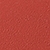 Губная помада MAC Macximal Matte Lipstick тон CAFE MOCHA, 3,5 г