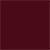 Матовая жидкая губная помада Matte Liquid Lipstick, тон 524-Ruby Red