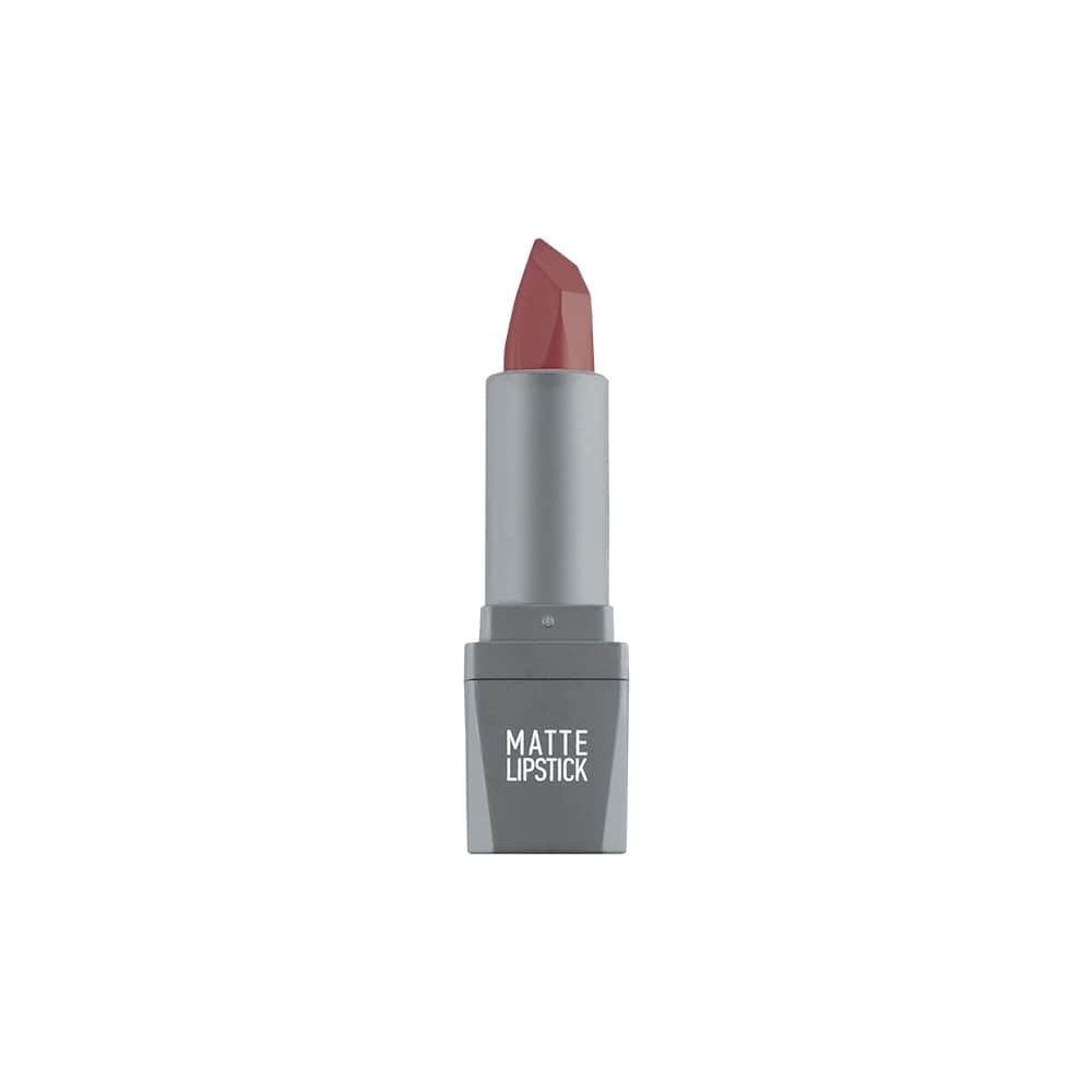 Матовая губная помада Matte Lipstick