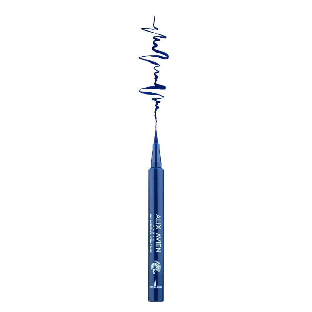 Подводка для век Ink Liner Pencil - фото 3