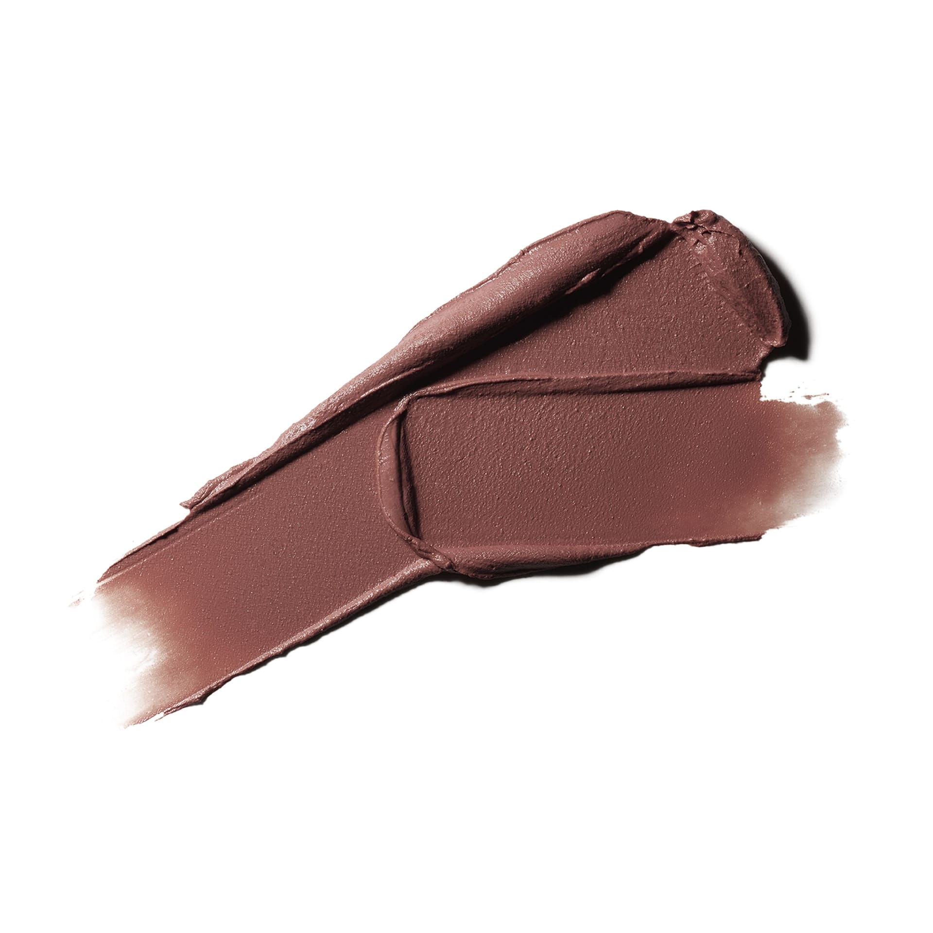 Муссовый тинт для губ и щек Powder Kiss Lip + Cheek Mousse - фото 2