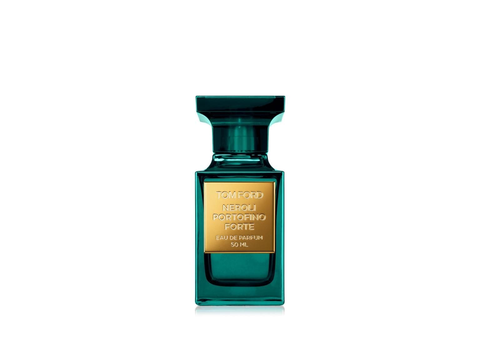 Парфюмерная вода Tom Ford Neroli Portofino Forte Eau De Parfum Spray 50 ML