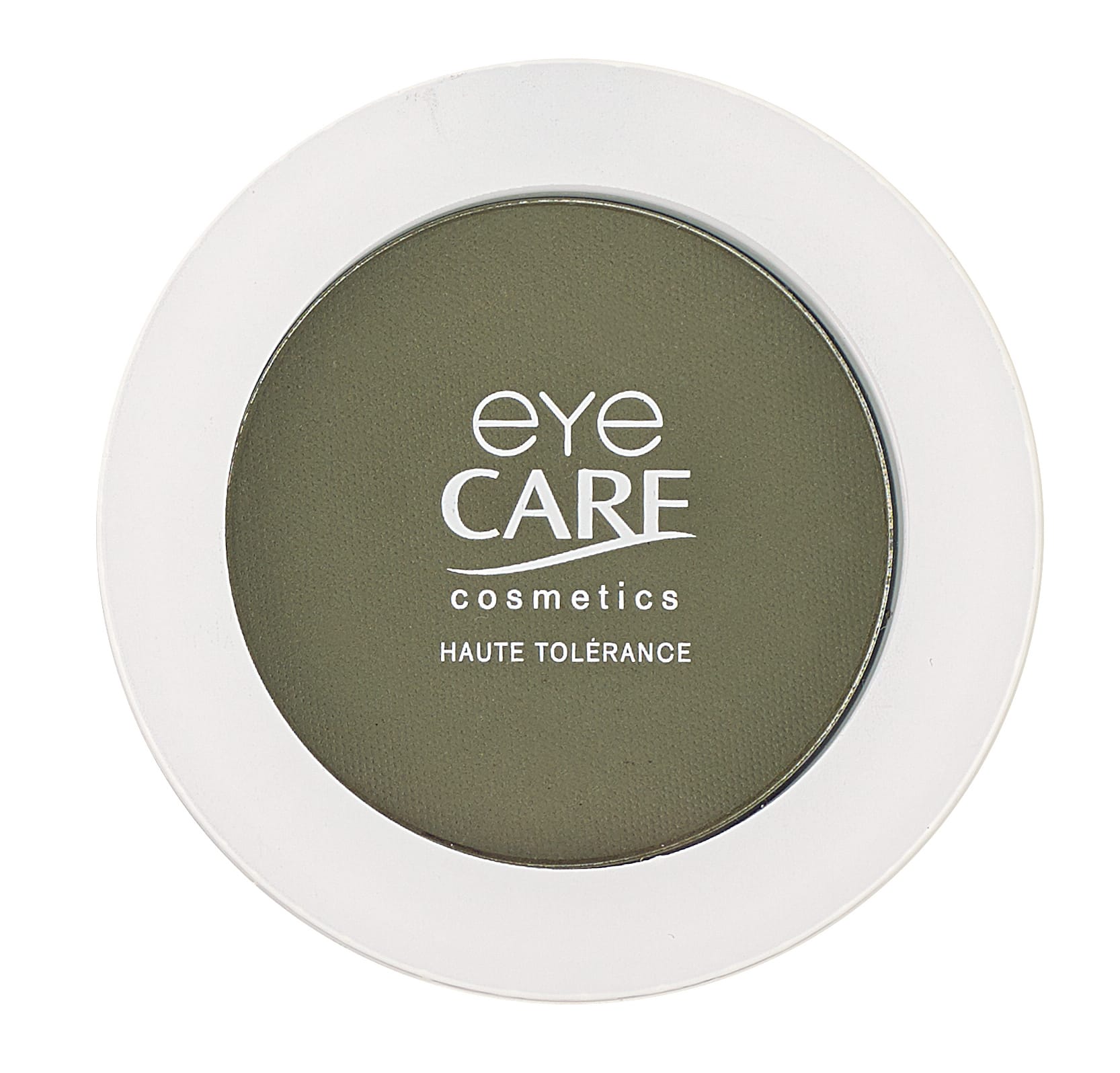 Тени для век компактные Eye Shadow