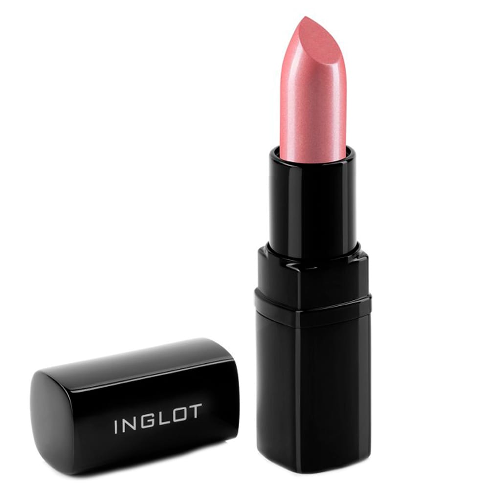 Помада для губ Lipstick