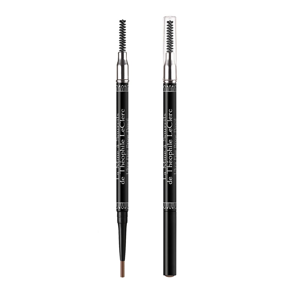 Ультратонкий карандаш для бровей Ultra Fine Brow Pencil, 0,14 г
