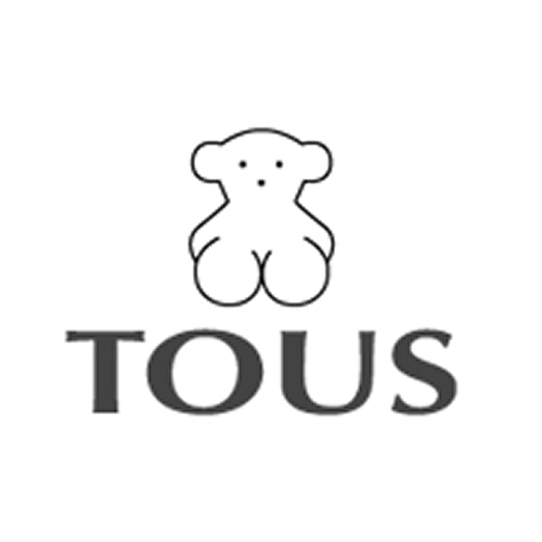 TOUS
