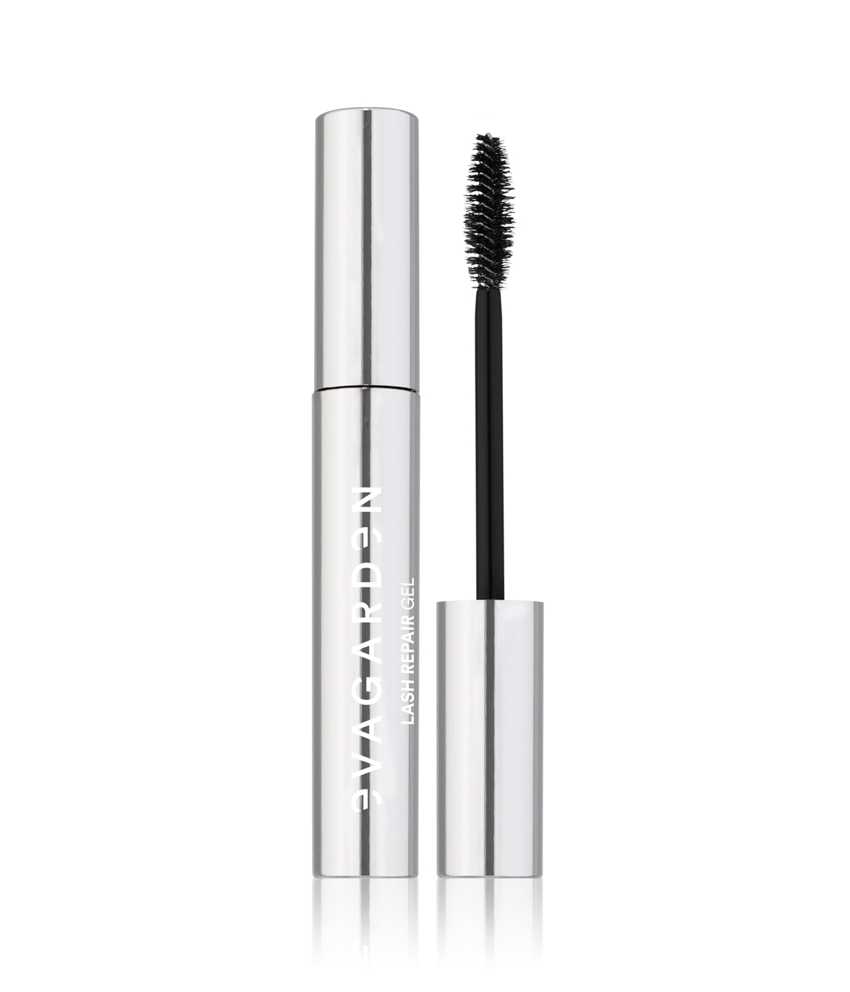 Гель для роста и восстановления ресниц Gel Lash Repair, тон 500, 10 мл