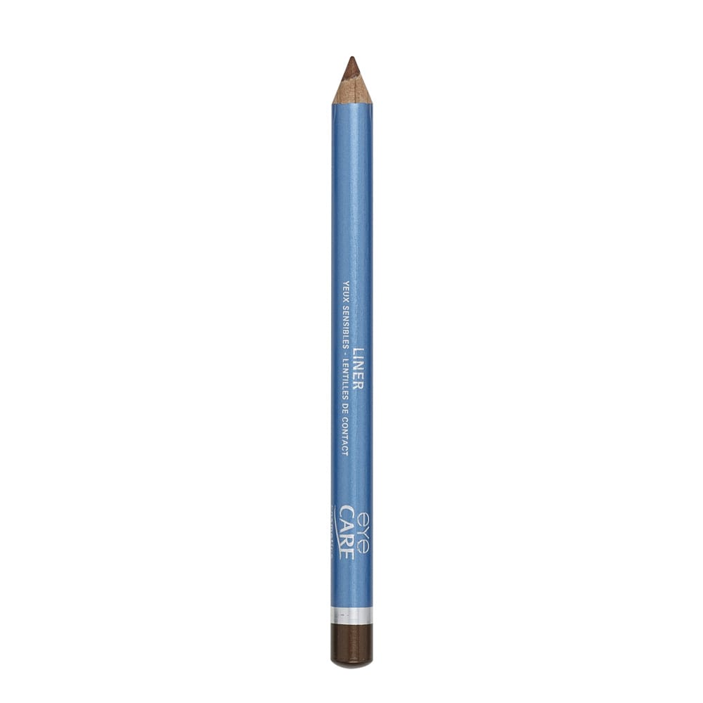 Подводка-карандаш для глаз Liner