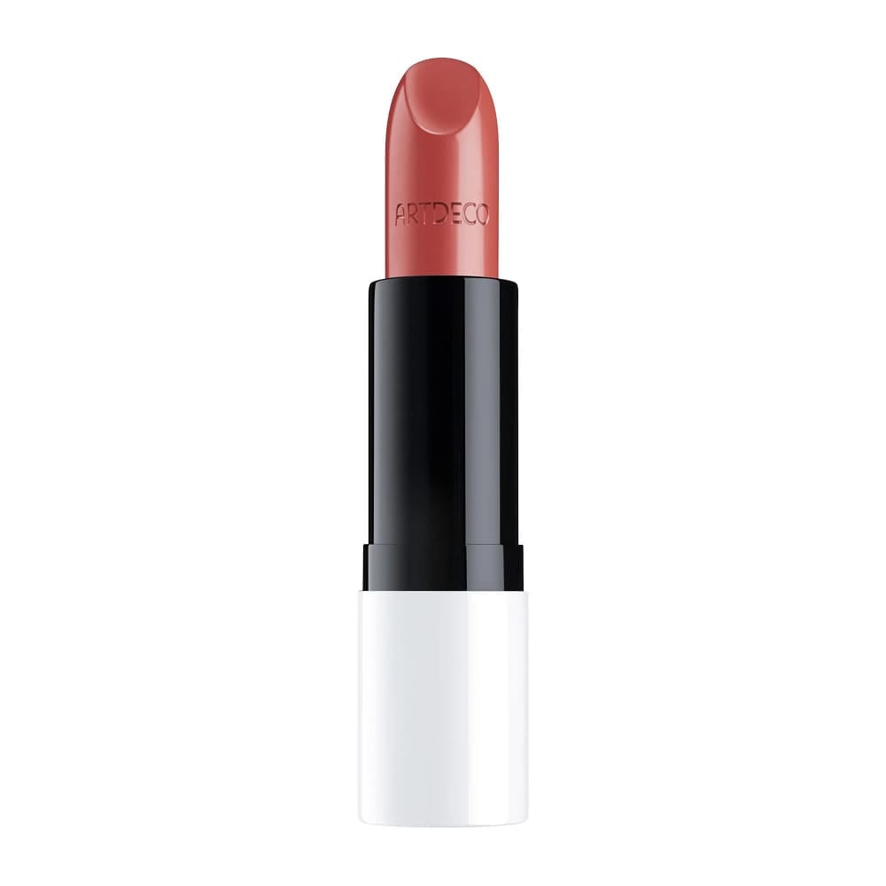 Помада для губ Perfect Color Lipstick