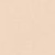 Тональный крем Clinique Even Better Clinical Serum Foundation SPF 20, тон Flax, 30 мл