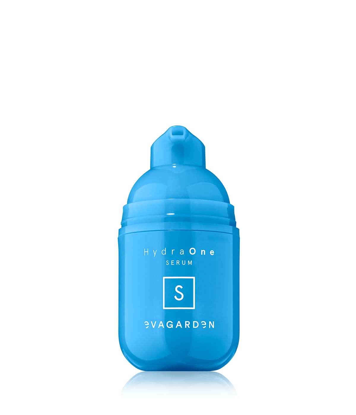 Увлажняющая сыворотка для лица HydraOne Serum, 30 мл