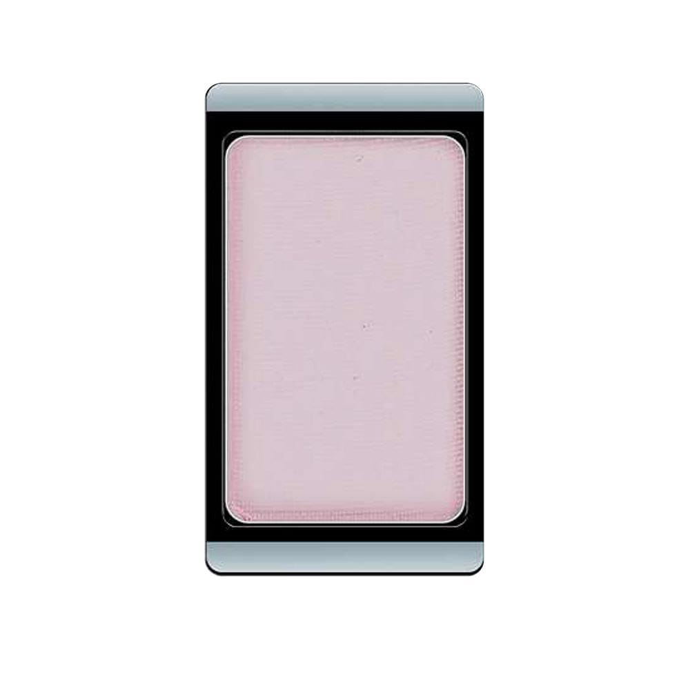 Тени Eye Shadow