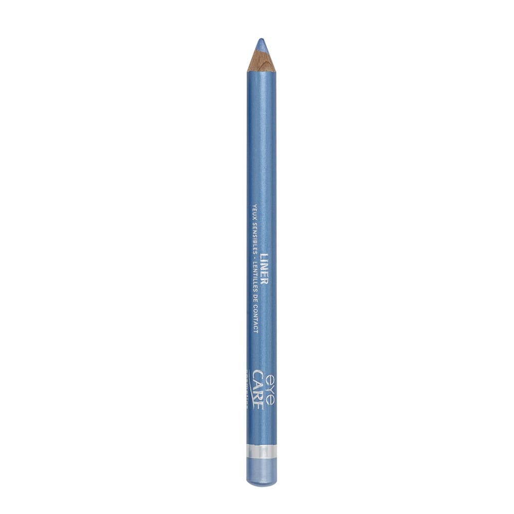 Подводка-карандаш для глаз Liner