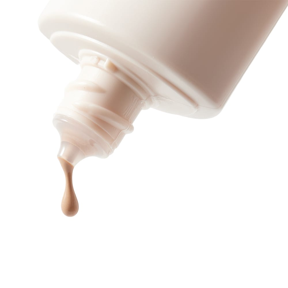Супер флюид с тонирующим эффектом Super Fluid Sunscreen SPF50+, 50 мл - фото 4