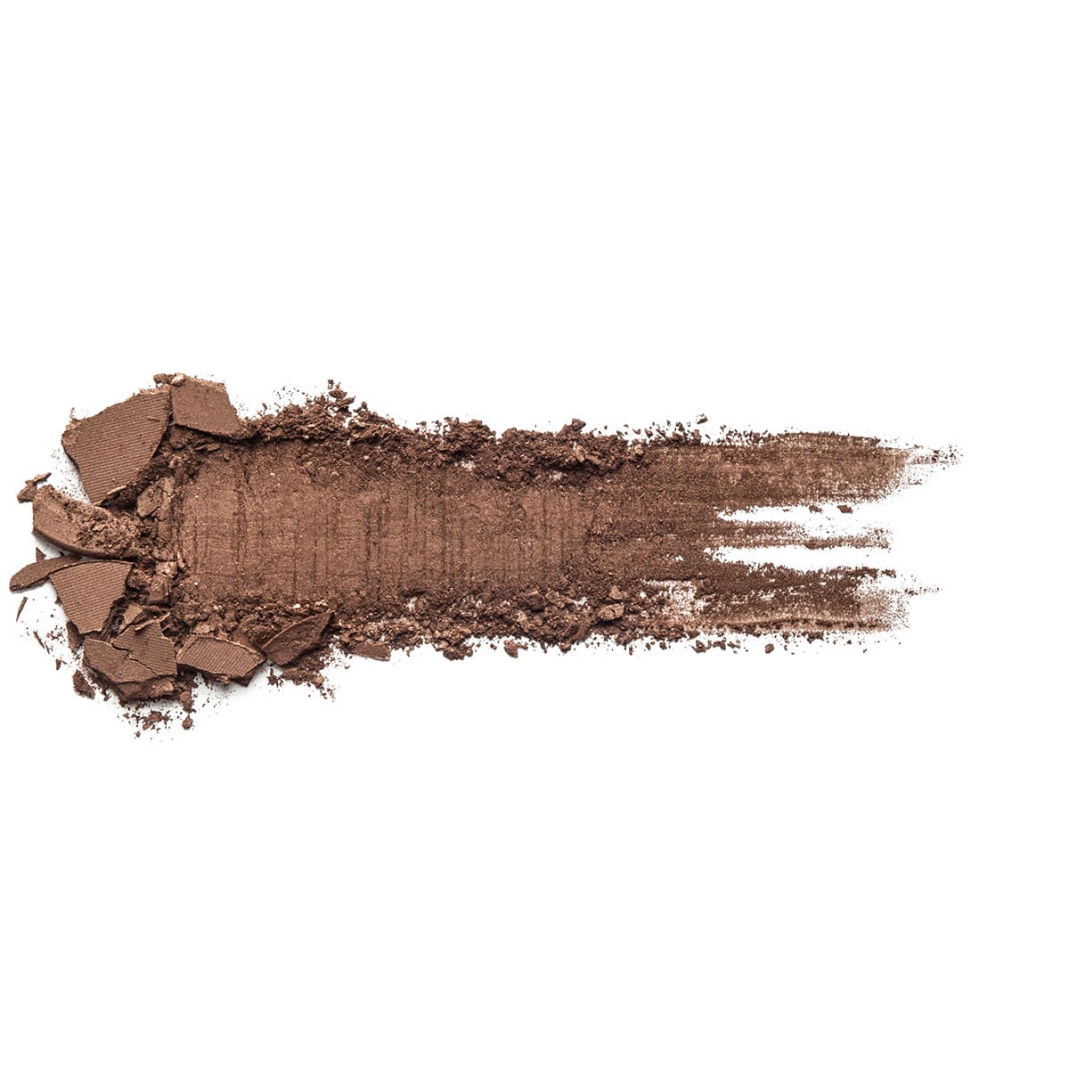 Тени для век "Relouis Pro Eyeshadow Satin" - фото 2