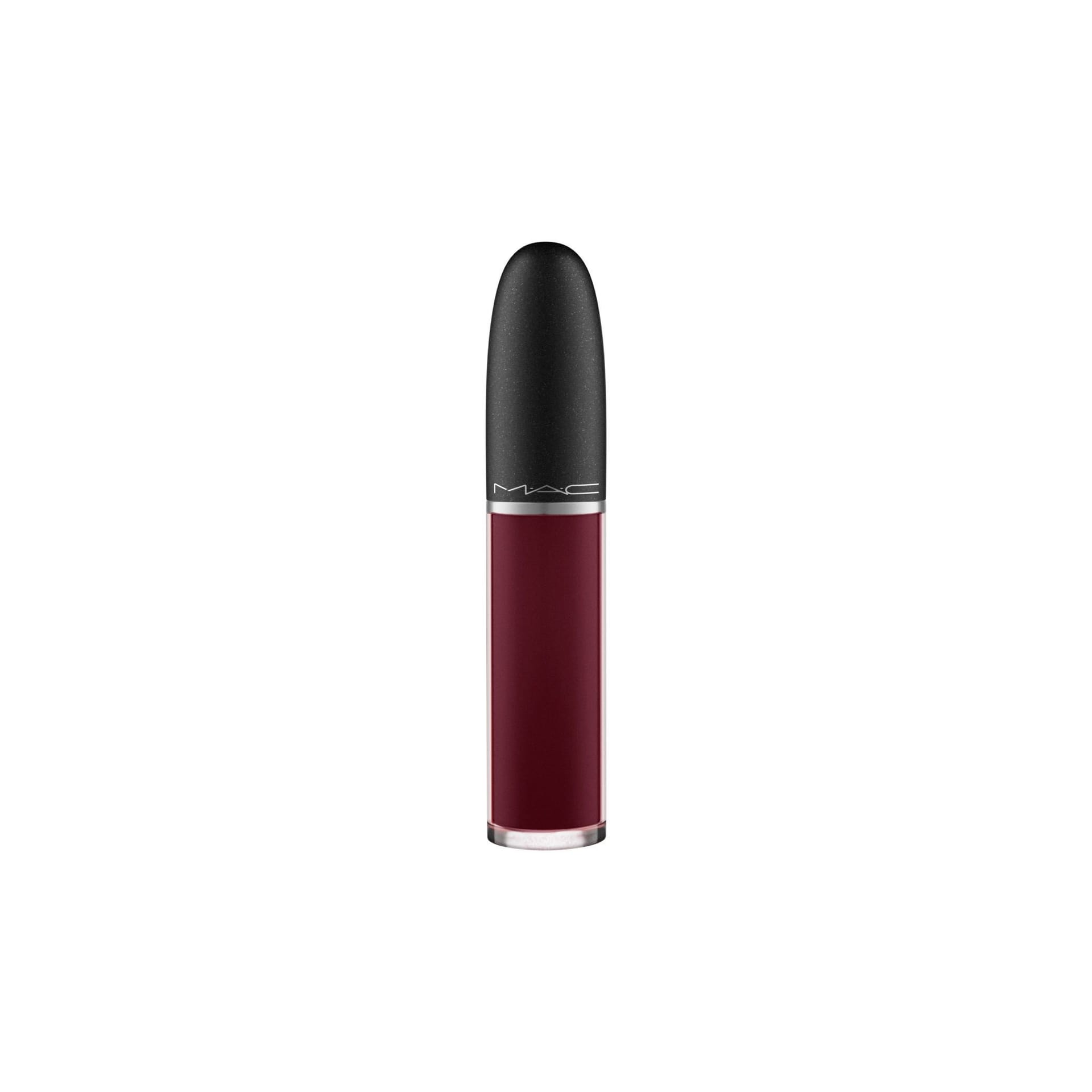 Жидкая помада MAC Retro Matte Liquid Lipcolour - фото 2