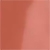 Флюид для губ Mat Passion Lip Fluid, тон 55