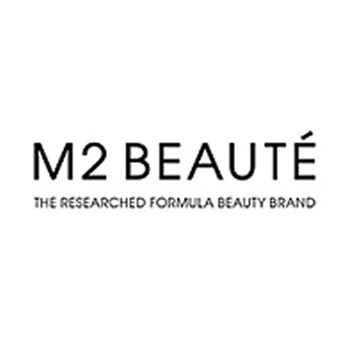 M2 BEAUTE