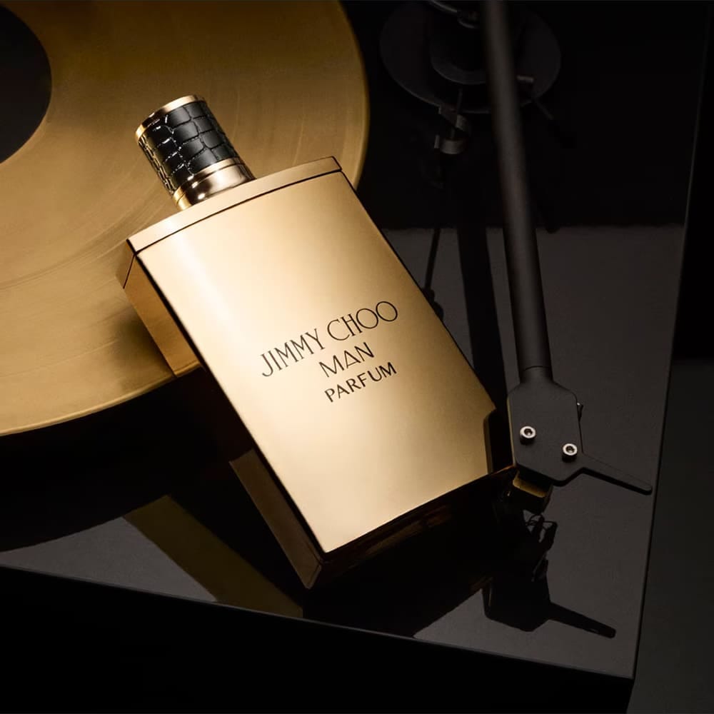 Духи Man Parfum - фото 4