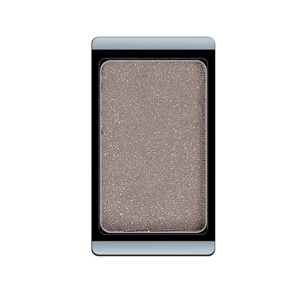 Тени Eye Shadow