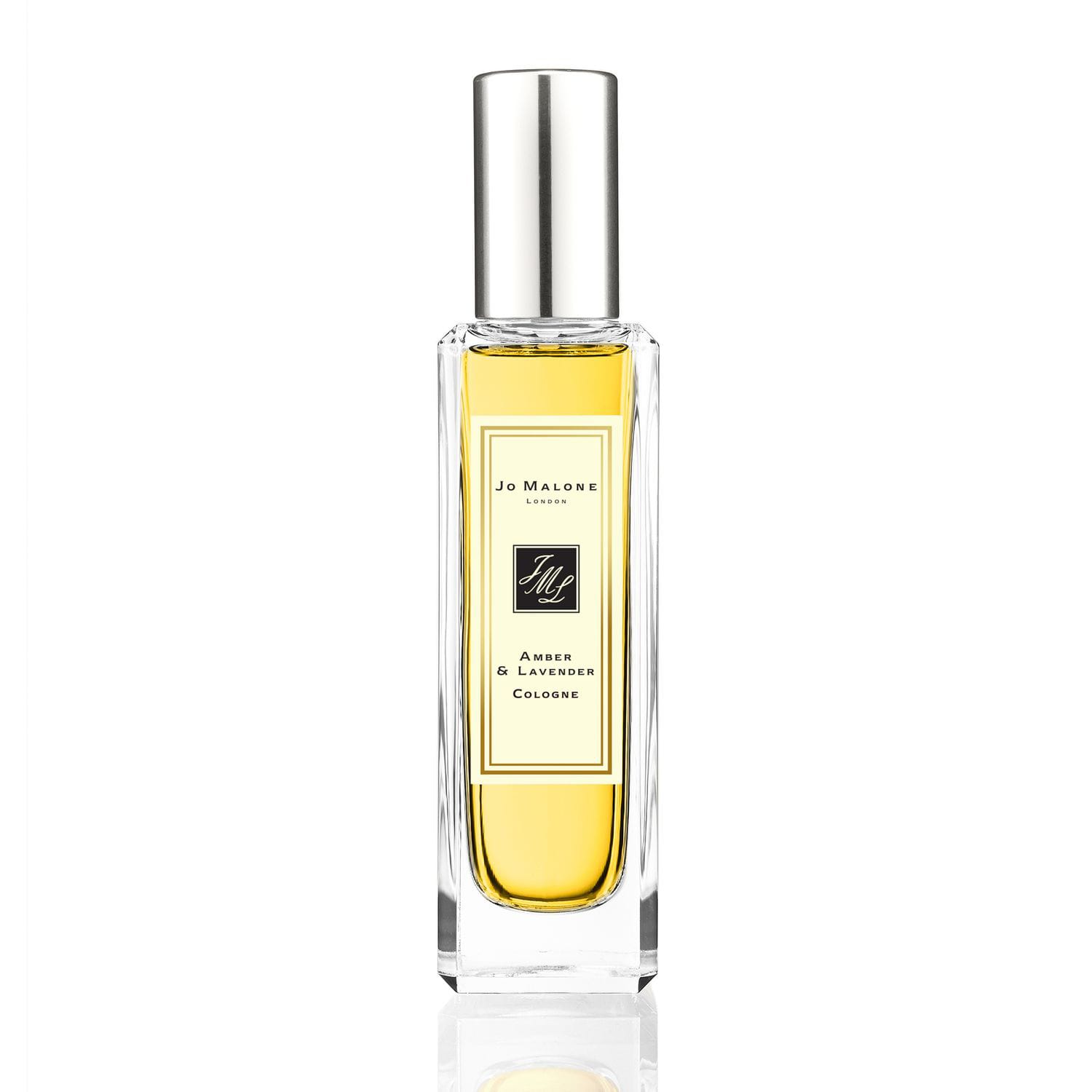 Одеколон Jo Malone Amber & Lavender Cologne
