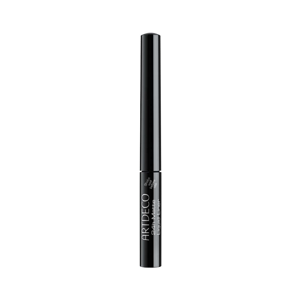 Подводка для глаз 24H Matte Liquid Liner, 1,7 мл.