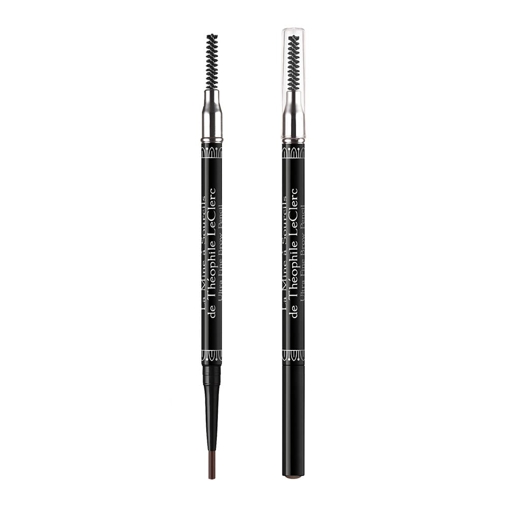 Ультратонкий карандаш для бровей Ultra Fine Brow Pencil, 0,14 г