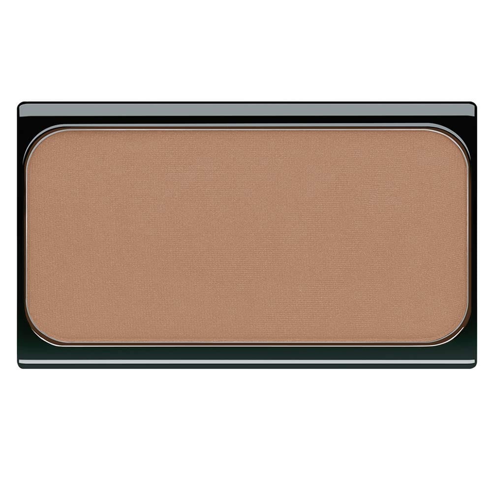 Пудра для контурирования Contouring Powder