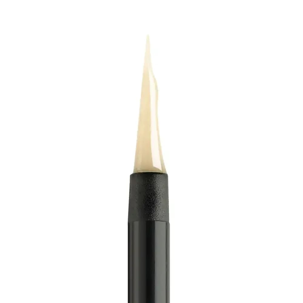 Сыворотка для ресниц и бровей Lash&Brow Wonder Serum, 1,7 мл - фото 2