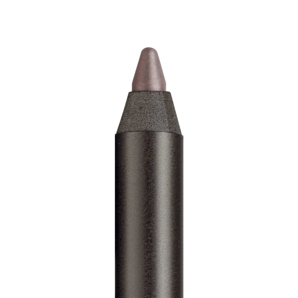 Водостойкий контурный карандаш для глаз Soft Eye Liner Waterproof - фото 2