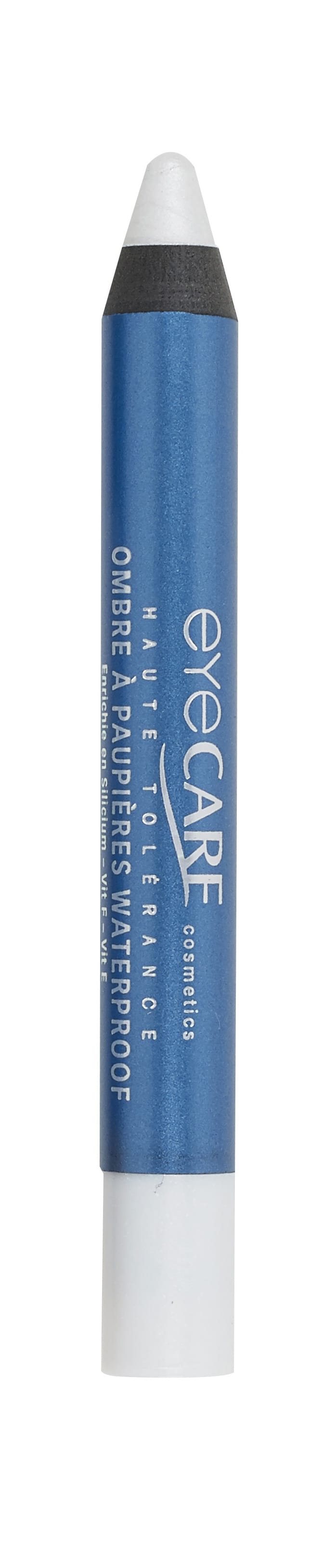 Тени для век водостойкие Waterproof Eyeshadow