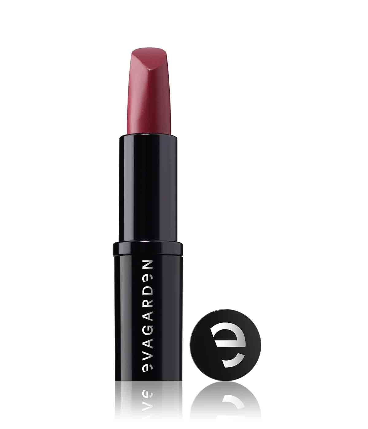 Губная помада Care Colour Lipstick