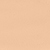Матовый тональный флюид для лица Matte Fluid Foundation, 30 мл тон 03 (Beige Sable Mat)