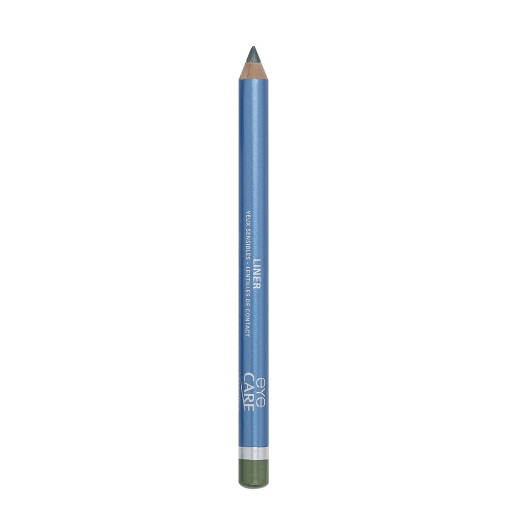Подводка-карандаш для глаз Liner