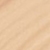 Тональный крем "Party", тон 6