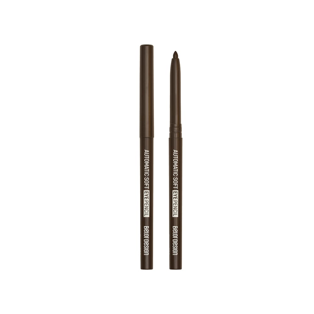 Механический карандаш для глаз Automatic Soft Eyepencil