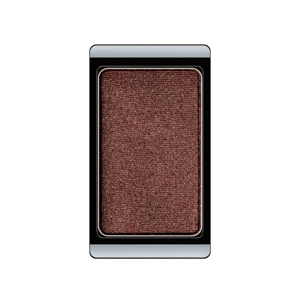 Тени для век Artdeco Eye Shadow