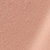 Мультифункциональный жидкий матовый пигмент MAC Multisculpt Matte Liquid Colour, тон  Painterly, 4,5мл