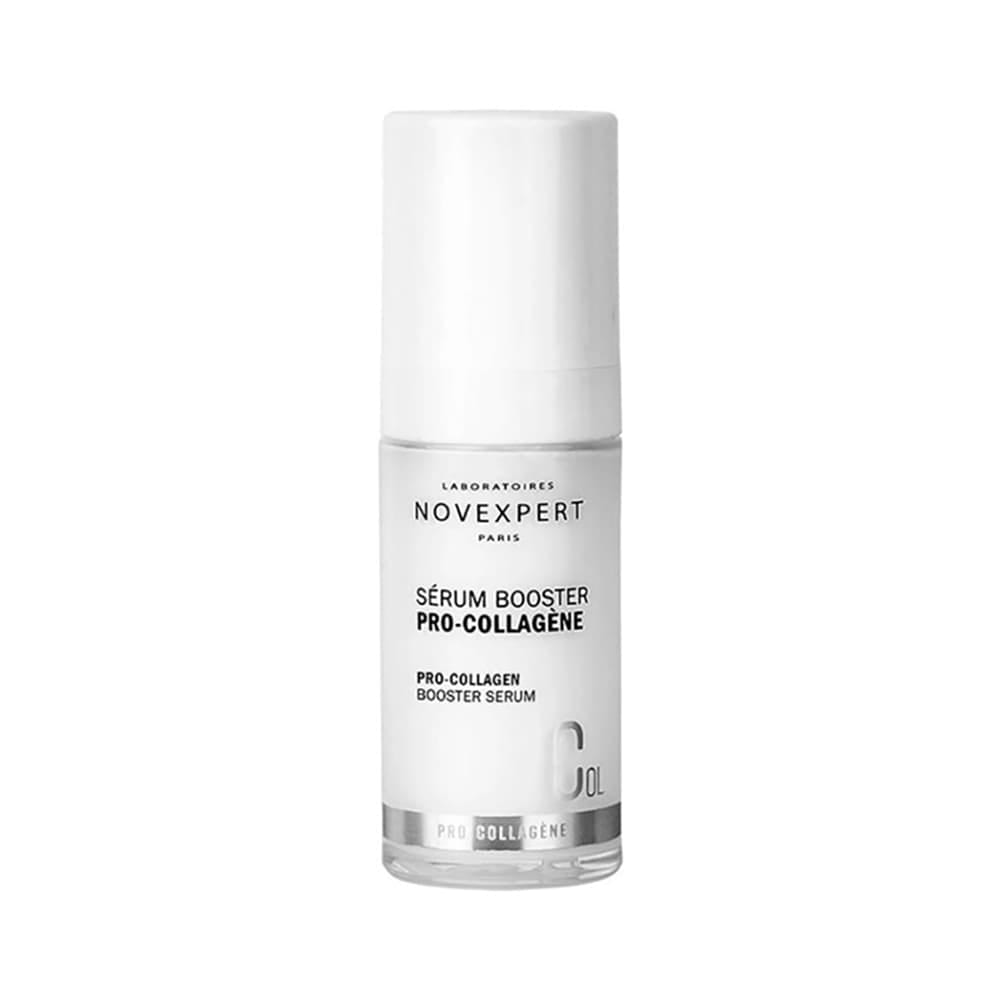 Novexpert Pro-collagen Сыворотка-бустер