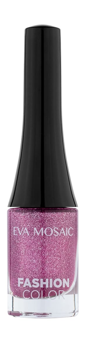 Лак для ногтей Fashion Color