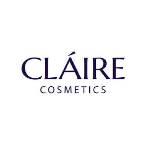 CLAIRE COSMETICS
