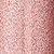 Тени для век стойкие кремовые Metallic eyeshadow, 3 мл, тон 02